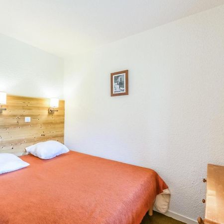 Residence Les Constellations - Maeva Home - 2 Pieces 5 Personnes Selection Mae-8856 La Plagne-Tarentaise Екстер'єр фото